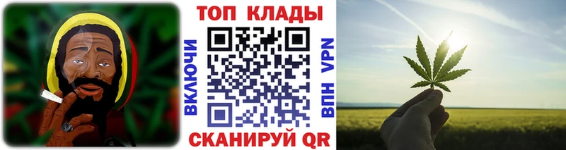 Галлюциногенные грибы Кремёнки