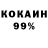 КОКАИН VHQ Richard Savolainen