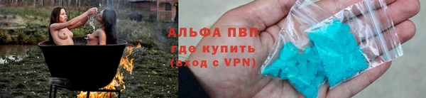 стафф Каменск-Шахтинский