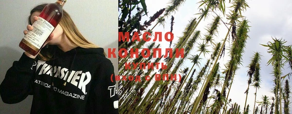 амф Каменногорск