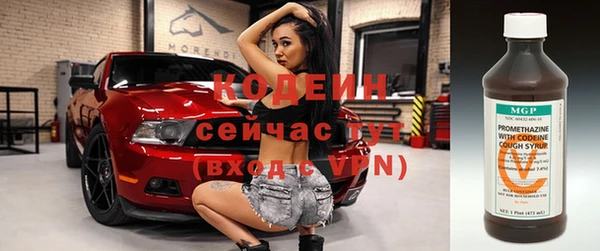 стафф Каменск-Шахтинский