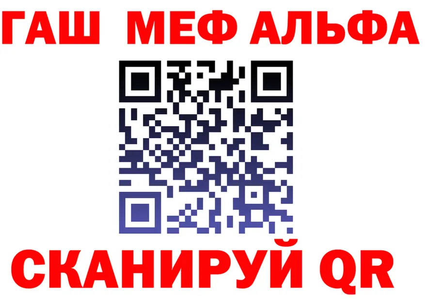 МЕФ 4 MMC ТОР маркетплейс OMG Кремёнки